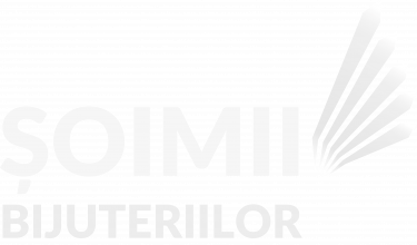 Şoimii Bijuteriilor